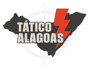 logo-tatico-alagoas